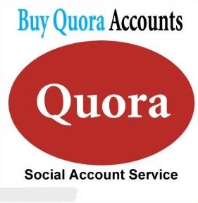 300 Quora PVA