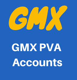 1 GMX PVA