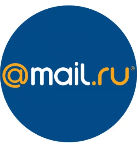 1 Mail.ru