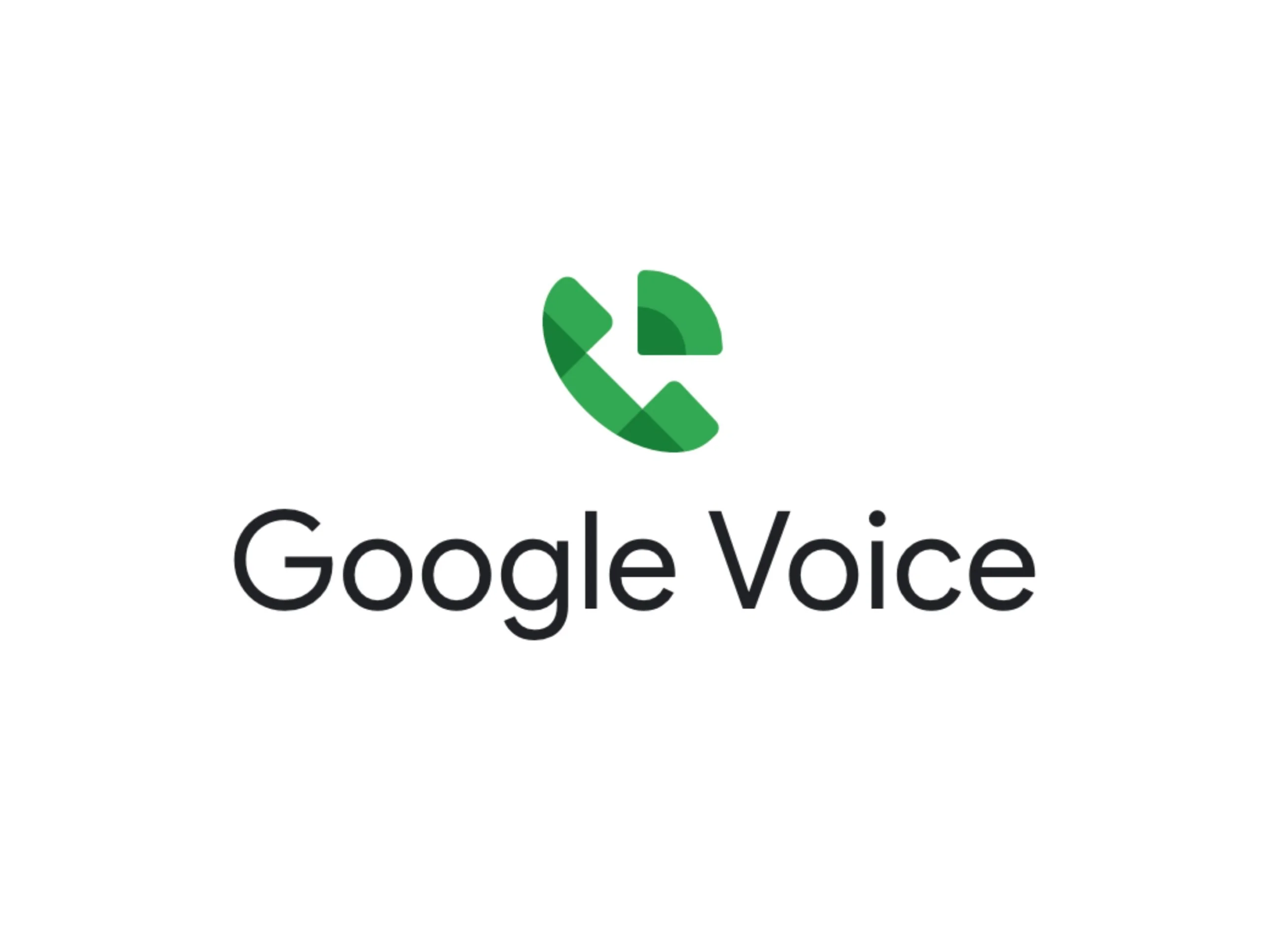 Google Voice Account Avalable